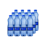 Lp Slemani Drinking Water 500mlx12